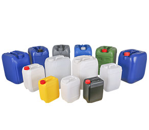调教骚b小口塑料桶：采用全新聚乙烯原料吹塑工艺制作而成，具有耐腐蚀，耐酸碱特性，小口设计密封性能强，广泛应用于化工、清洁、食品、添加剂、汽车等各行业液体包装。
